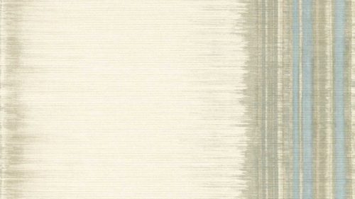 Distinct Wide Width 113104